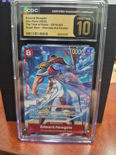 2026 one piece edward - 2026,