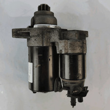 02T911023GX Motorino