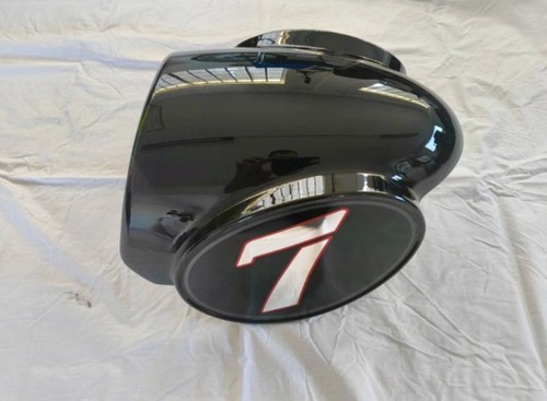 Moto guzzi racer - moto,
