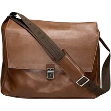 Borsa messenger TRUSSARDI