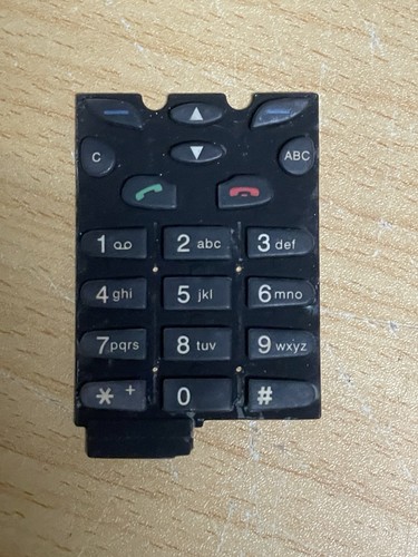 Tastiera originale nokia 8110 - originale,