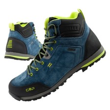 CMP Alcor 2.0 Mid scarpe da