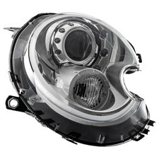 TYC Fari Principali Fari