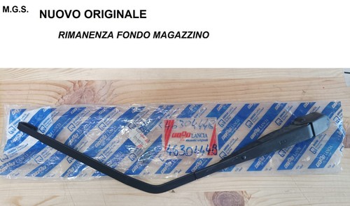 46304448 braccio - 46304448,