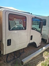 Ricambi isuzu rz4e - isuzu,