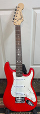 Fender Squire Mini