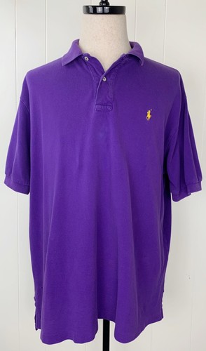 Polo ralph lauren - polo, vintage
