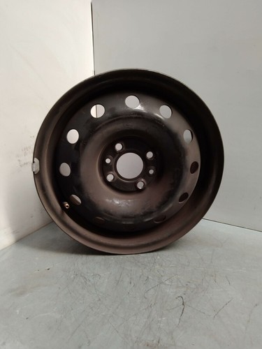 Cerchio lancia dedra - lancia, 1.6