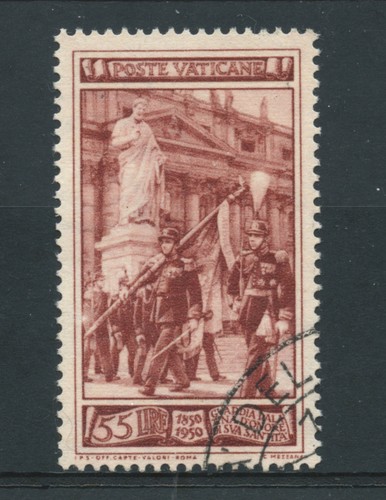 Francobolli 1950 lotto 18483 - francobolli,