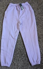 Felpa unisex Adidas X Ivy Park