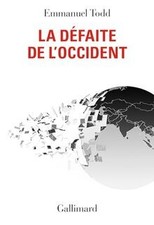 La Défaite de lOccident von