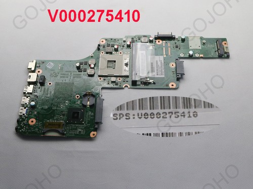 Scheda madre lv000275410 - lv000275410, per