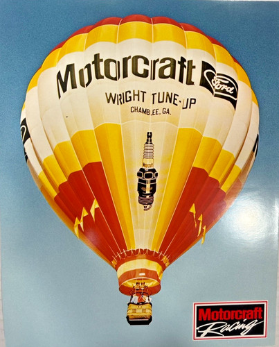 Poster brochure promo - poster,