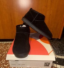 Stivaletto Colors Of California