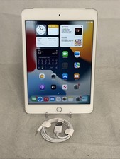 Apple iPad mini 4 A1538 128