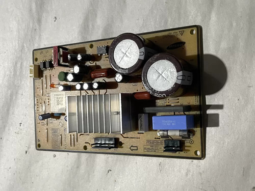Samsung da92 00483b - samsung, da92-00483b