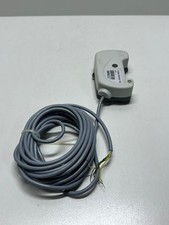 ITRON CYBLE SENSOR V2