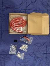 Decanter olio diretto T-Jet