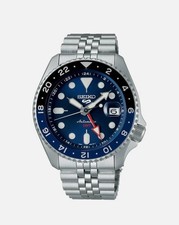 Seiko 5 Sports Orologio Uomo