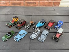 Lotto/collezione lavori Solido