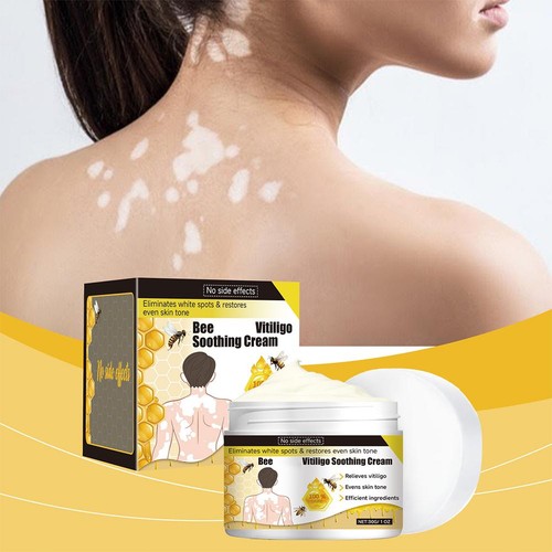 Crema per cura della - per,