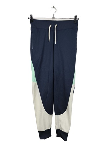 Nike pantalone fitness - fitness, donna