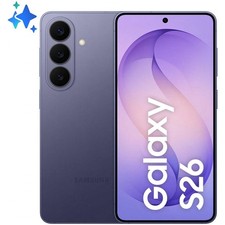 Samsung Galaxy S26 5G 256GB
