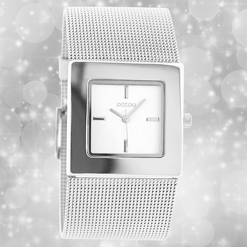 Orologio polso donna - orologio, da