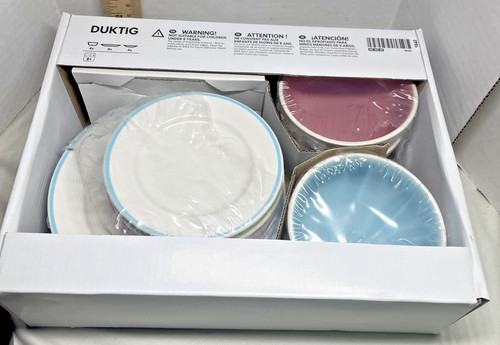 Ikea duktig jennifer idrizi - ikea,