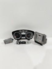 KIT Centralina Motore ECU