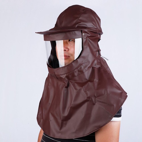 Maschera protettiva per - protettiva,