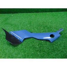 Carena serbatoio Sinistra Moto Guzzi Norge 1200 2006 2010