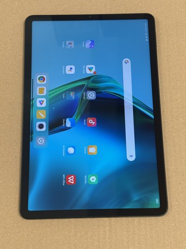 Xiaomi pad 128gb wi fi - pad, 128gb,