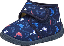 , Pantofole Bambino, Ciabatte