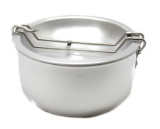 Gavetta ferrino scout - ferrino,