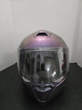 Casco Harley Davidson - HD-H31 - Taglia 4XL