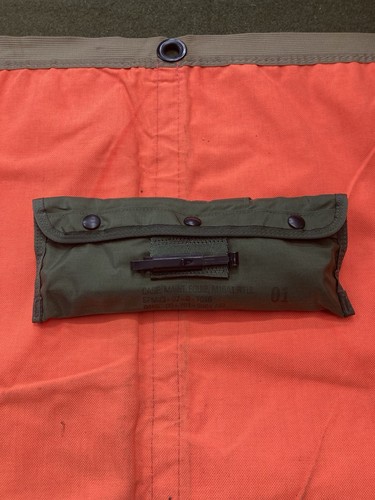 Usgi kit pulizia fucili - usgi,
