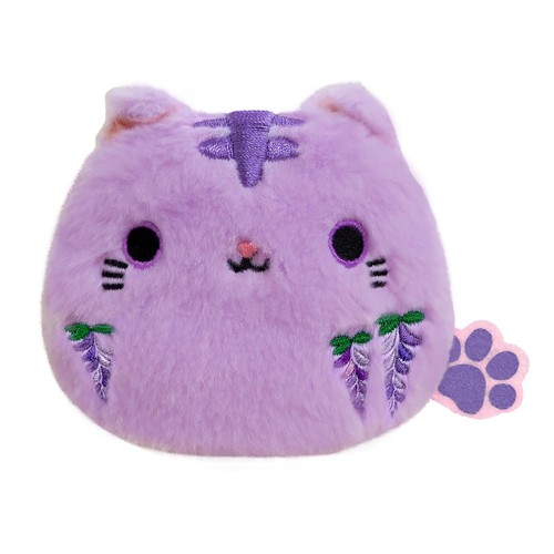 Peluche sanei boeki - sanei, dango