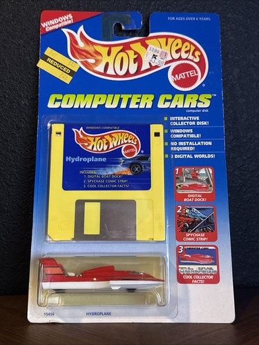 Hot wheels auto - wheels,