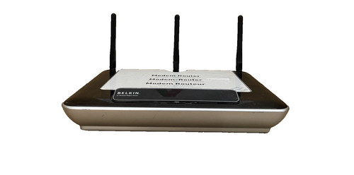 Belkin f5d8631 modem - belkin, f5d8631-4
