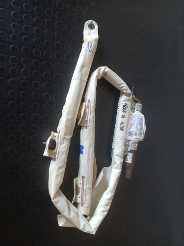 Airbag tendina 5k6880741d - tendina,
