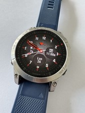 Orologio Germin Epix Gen 2 - 47 mm