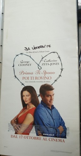 Prima sposo poi rovino - ti,