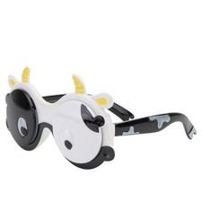  Occhiali Sole Bambino Festa