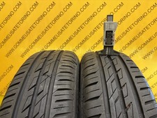 Pneumatici usati estivi gomme - pneumatici,