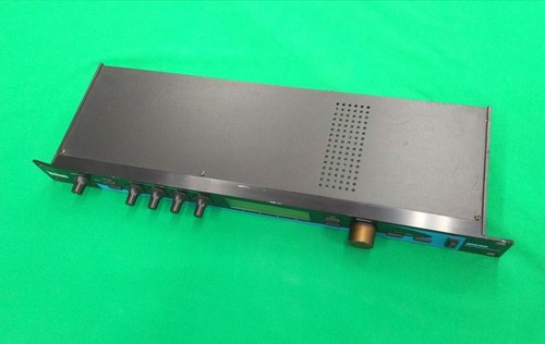 Effetto lexicon mpx550 - effetto,