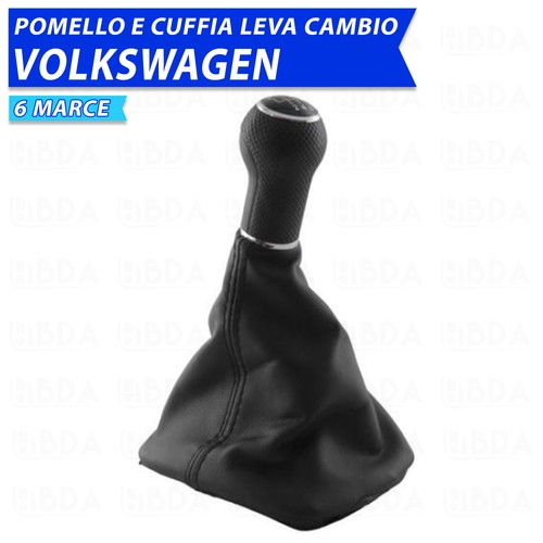 Pomello cuffia per - e,