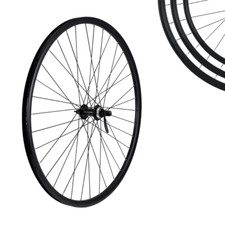 Ruota posteriore mtb - posteriore, 27,5