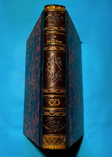 ATTILA et les Champs