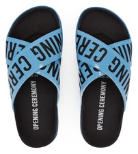 Cerimonia di apertura